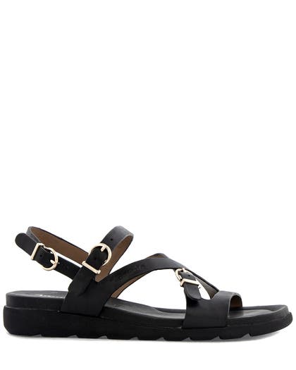Tamaris Sandal