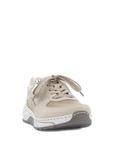 Rieker Sport 53101-60