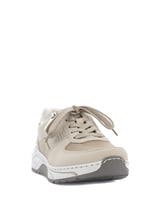 Rieker Sport 53101-60