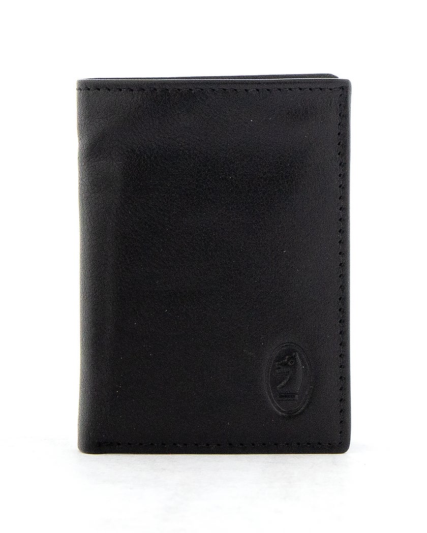 The Monte Wallet small