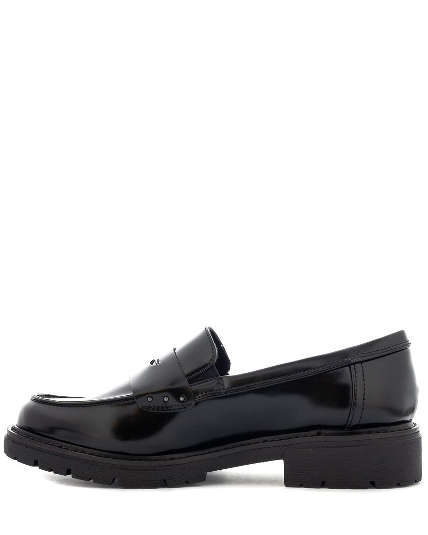 SCANDIFLEX Buma Loafer