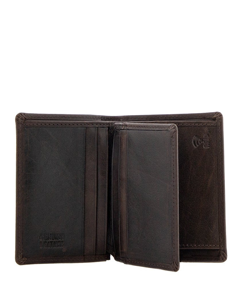 The Monte Wallet small
