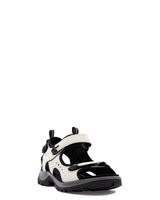 Ecco Offroad
