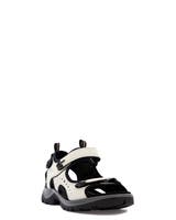 Ecco Offroad