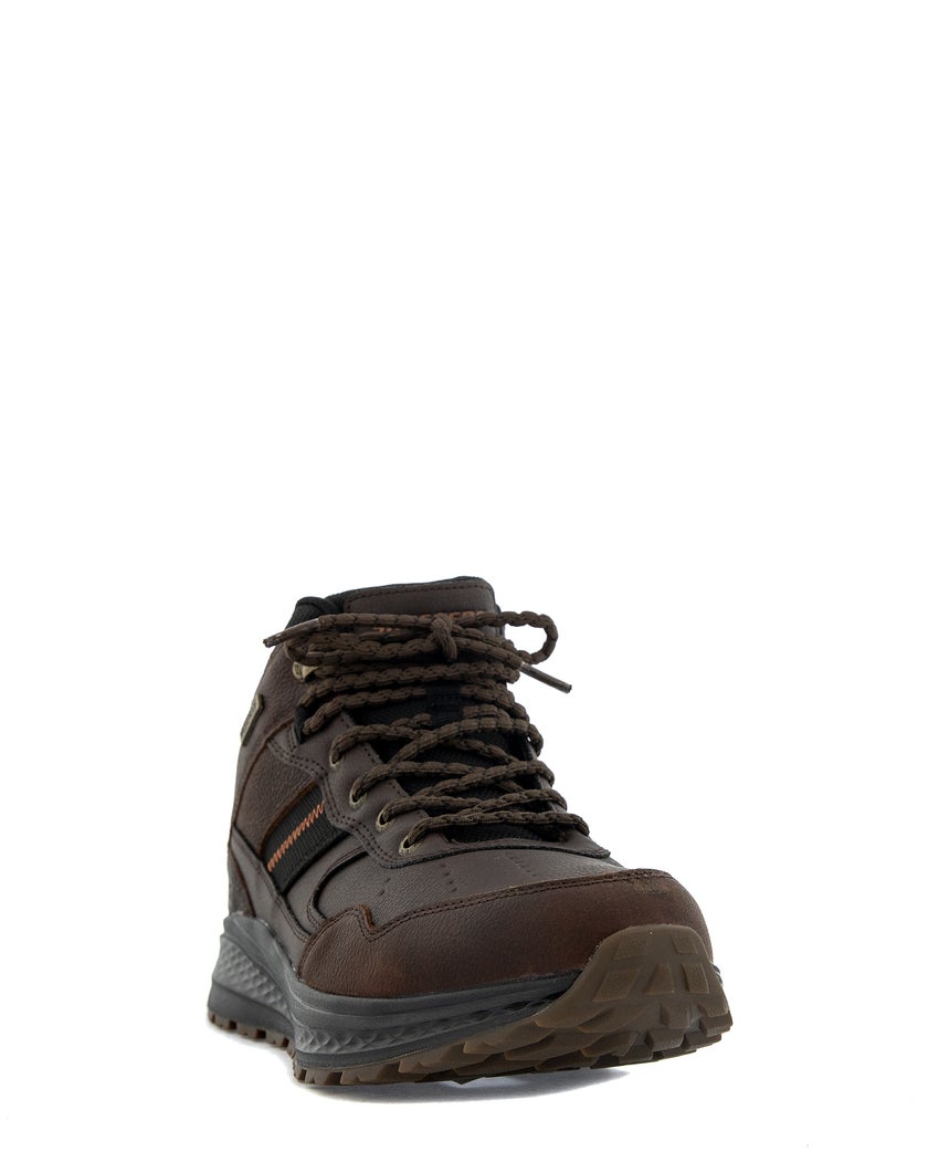 Skechers Slade ultra turner