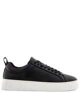 Vagabond  Shoemakers Zoe Platform