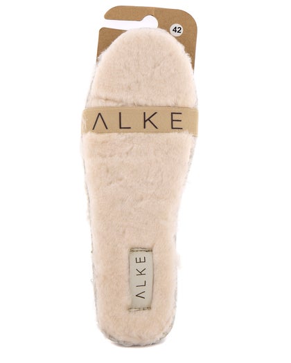 ALKE Alke