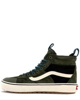 Vans UA SK8-Hi MTE-2