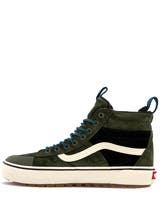 Vans UA SK8-Hi MTE-2