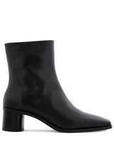 Vagabond  Shoemakers Fay