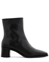 Vagabond Shoemakers Fay