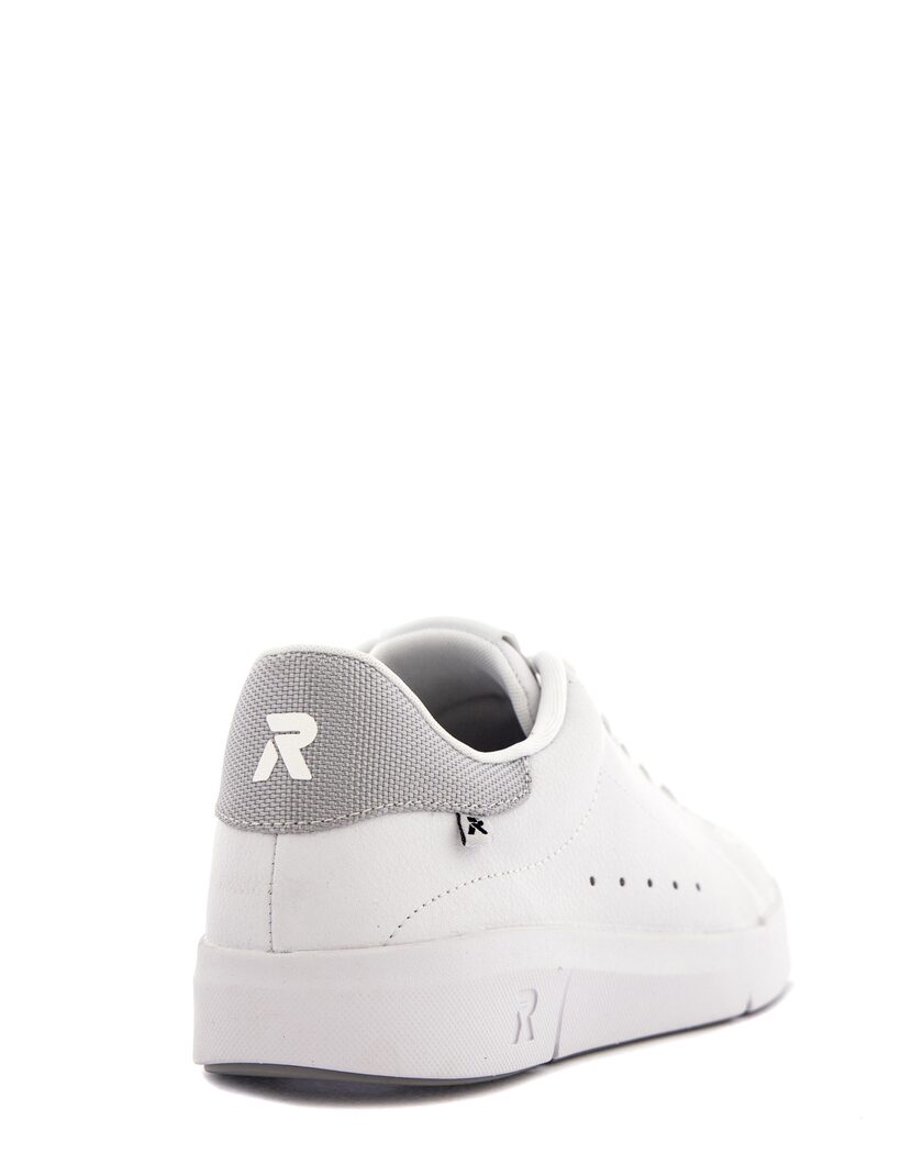 Rieker Sport 41902-80