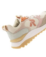 Rieker Sport W2506-61