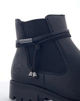 Rieker 78565-00