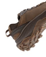 Merrell Speed Strike 2 LTR