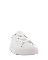 Tommy Hilfiger Court Core