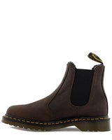 Dr Martens 2976 WL