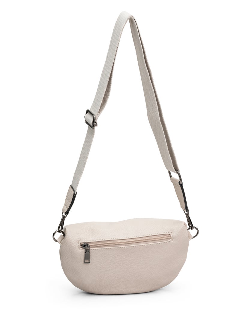 DUFFY Waistbag Duffy