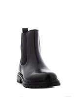 The Monte Svart Boots