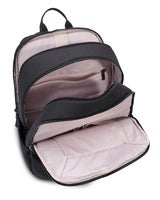 North Pioneer Backpack 40cm Flight