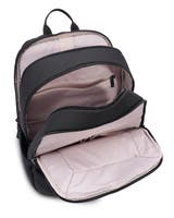 North Pioneer Backpack 40cm Flight