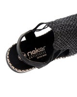 Rieker 66241-00