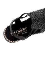 Rieker 66241-00