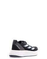 Adidas Duramo Speed W Cblack