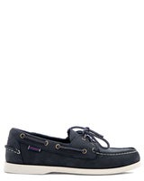 Sebago Docksides Portland Crazy H