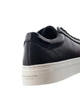 Vagabond  Shoemakers Zoe platform