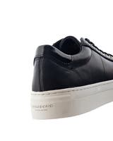 Vagabond Shoemakers Zoe platform