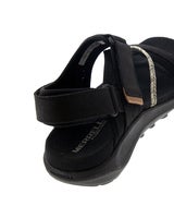 Merrell Terran 4 Backstrap