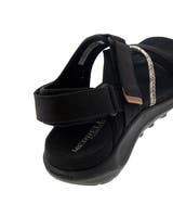 Merrell Terran 4 Backstrap