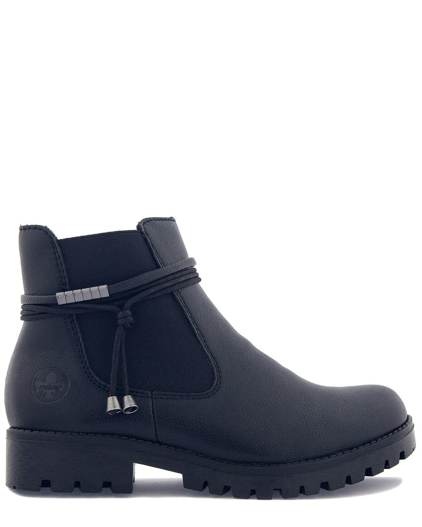 Rieker 78565-00
