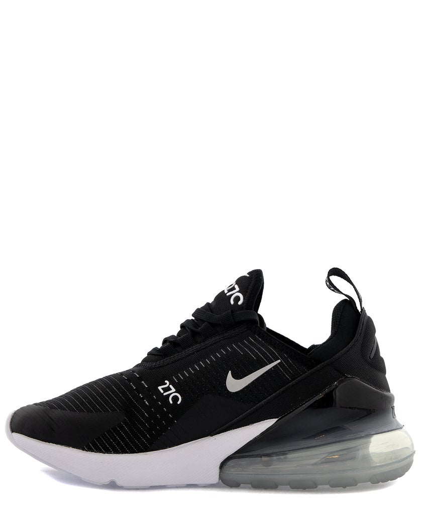 Nike Nike Air Max 270