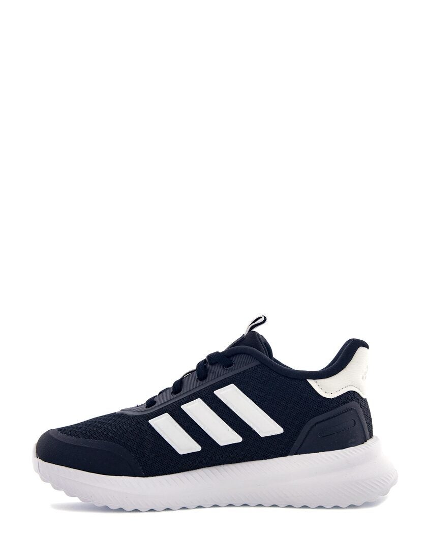 Adidas X_Plrpath K
