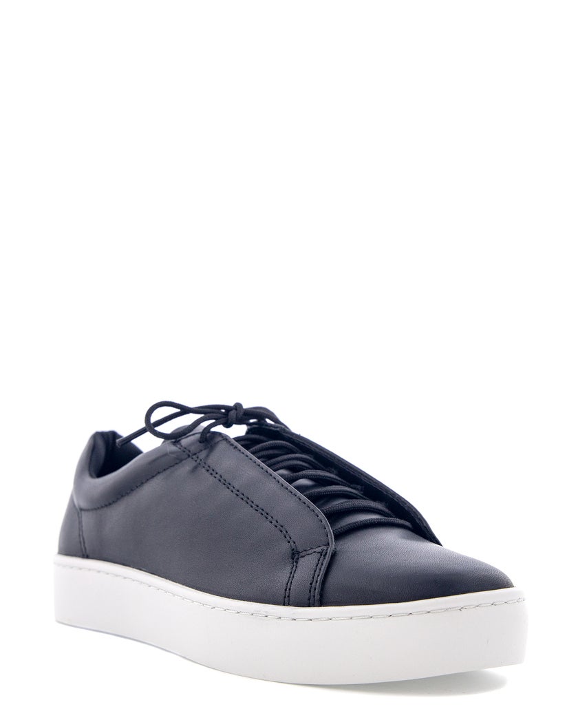 Vagabond  Shoemakers Zoe