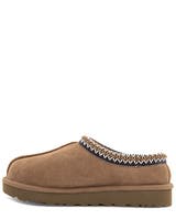 Ugg W Tasman II