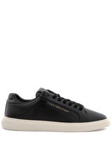 Tommy Hilfiger Icon Court Light Weight Shinny