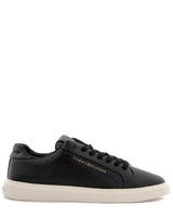 Tommy Hilfiger Icon Court Light Weight Shinny