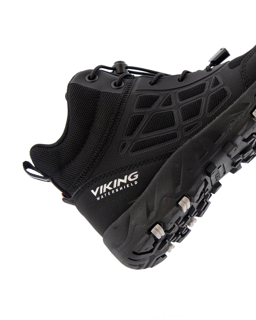 Viking Track Mid WP