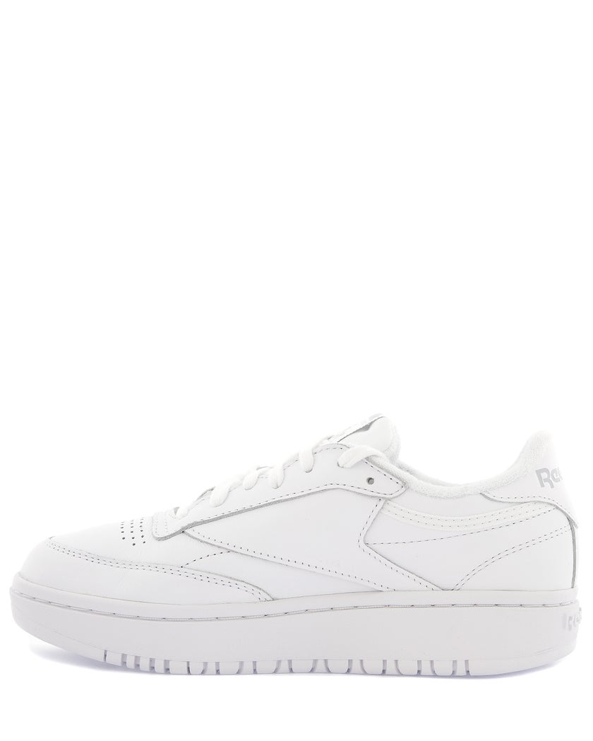 Reebok Club C Double