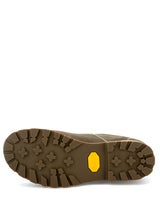Dolomite Low FG GTX
