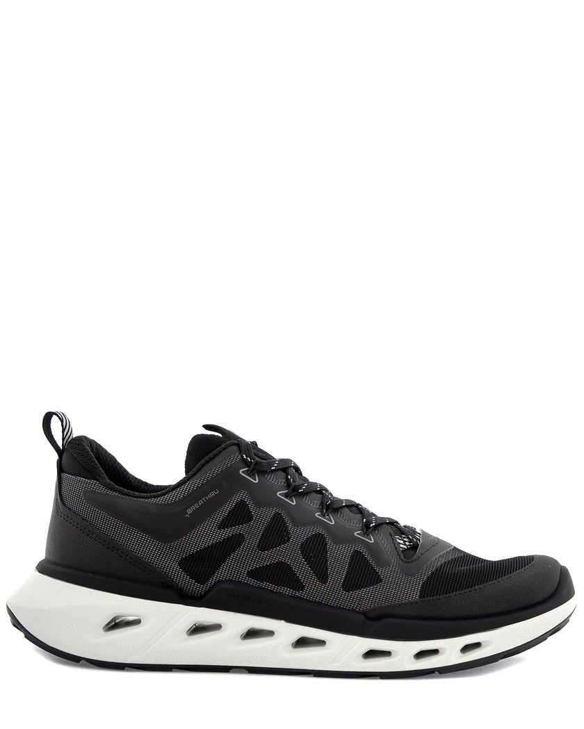 Ecco Biom 720 M Breathru