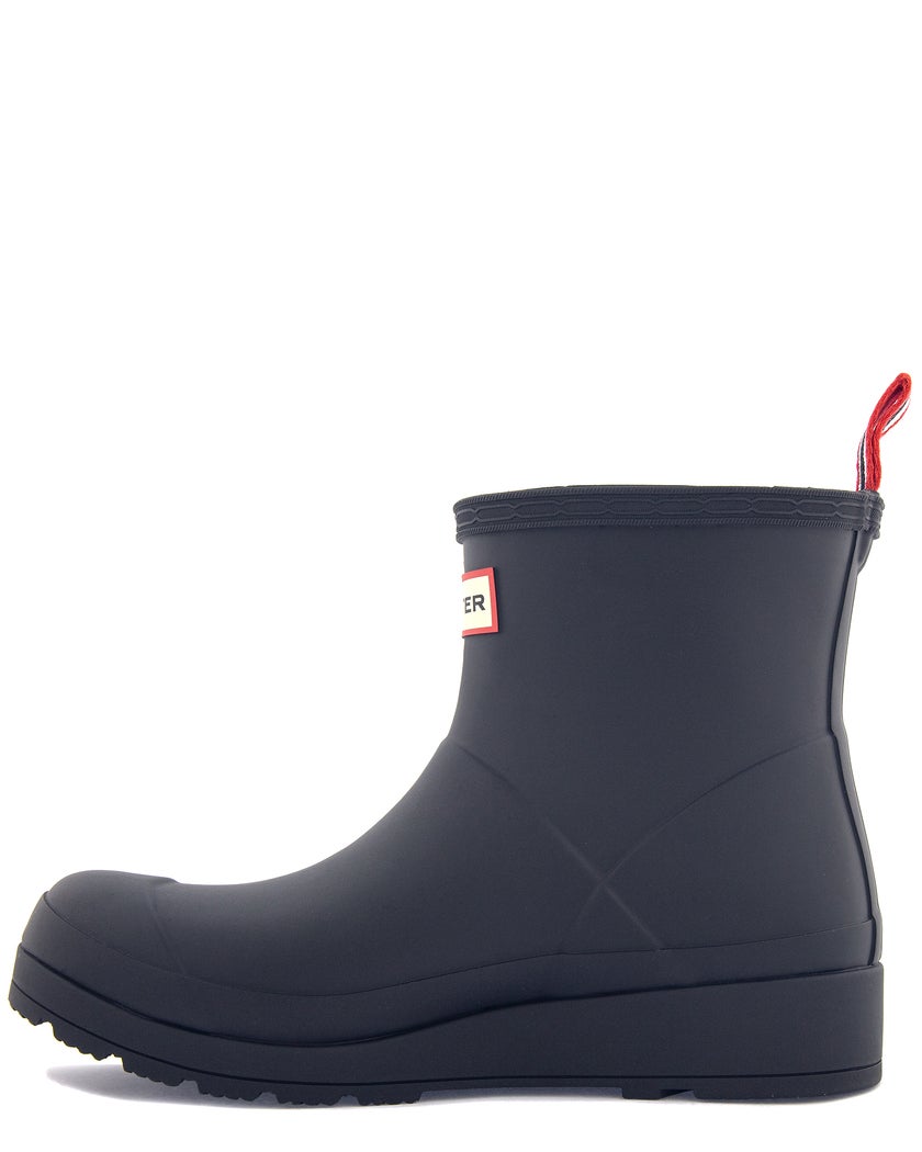 Hunter Play Boot Short