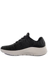 Skechers Arch Fit 2.0 Upperhand