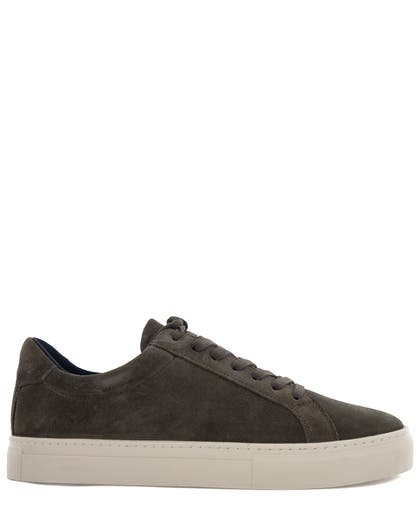 Vagabond Shoemakers Paul 2.0