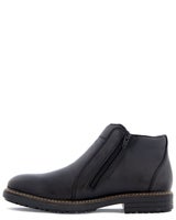 Rieker 33160-00