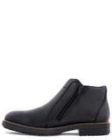 Rieker 33160-00