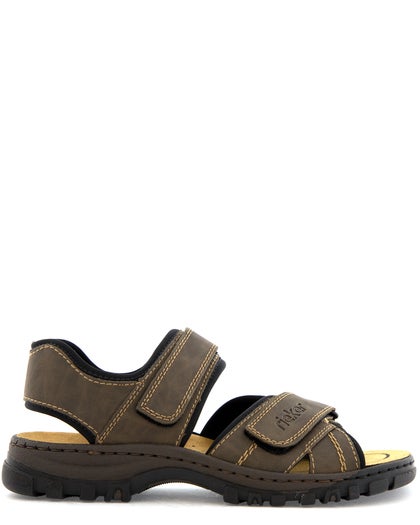 Rieker 25051-27